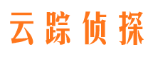 鄱阳外遇调查取证